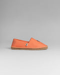 ESPADRILLE ICON