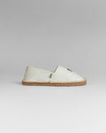ESPADRILLE ICON