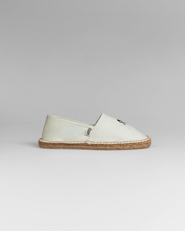 ESPADRILLE ICON