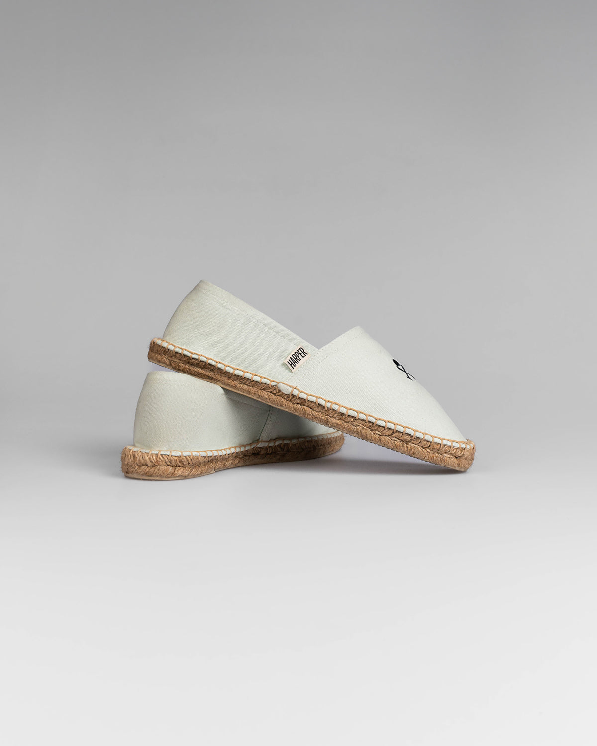 ESPADRILLE ICON