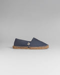 ESPADRILLE ICON