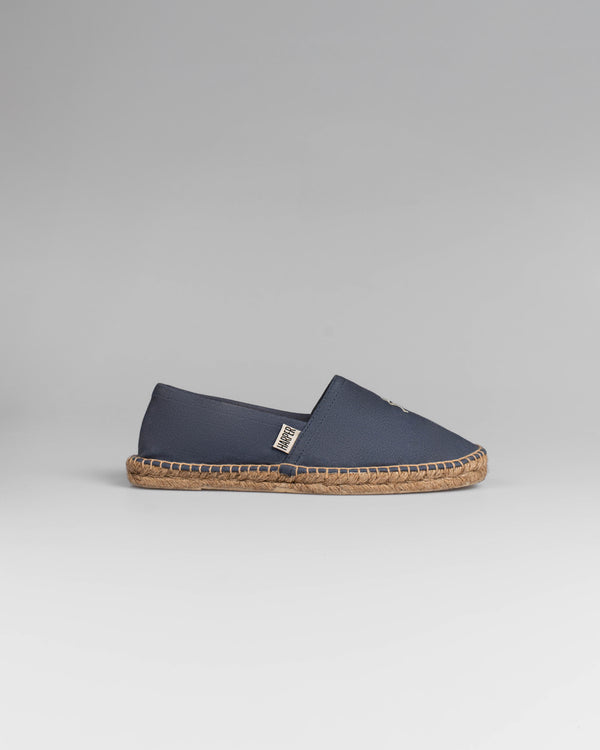 ESPADRILLE ICON