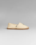 ESPADRILLE ICON