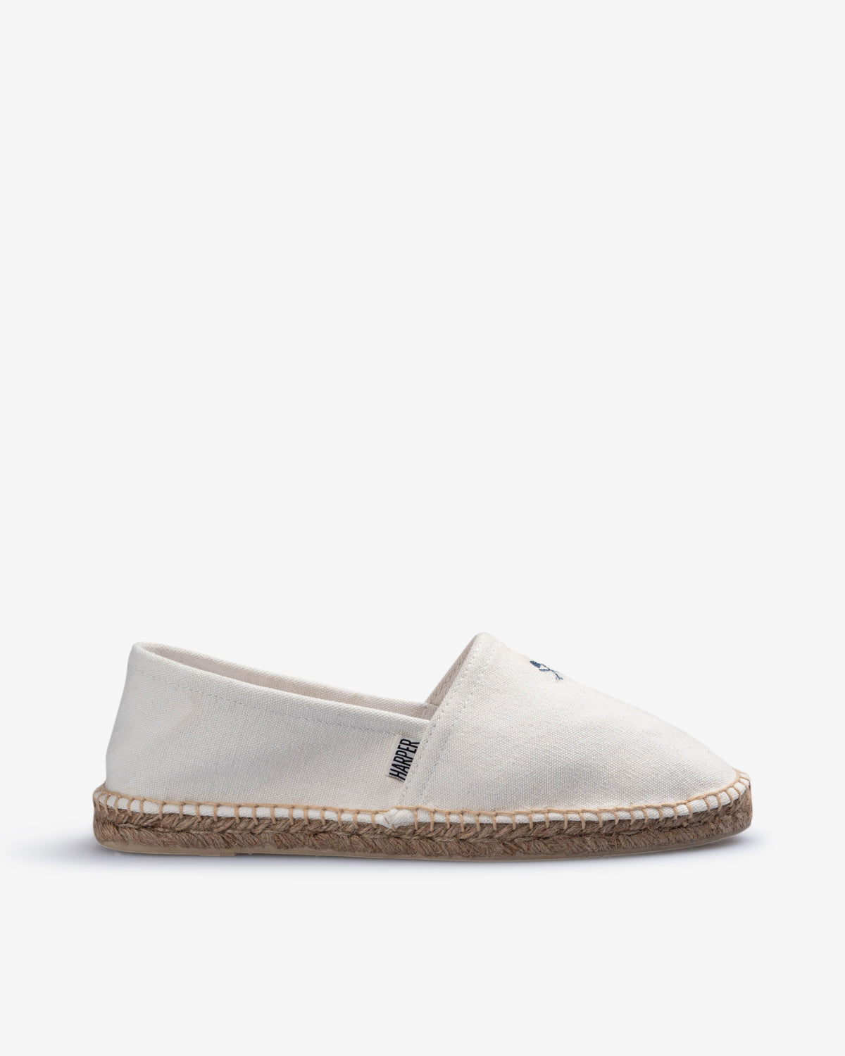 Icon Espadrilles