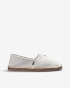 Icon Espadrilles