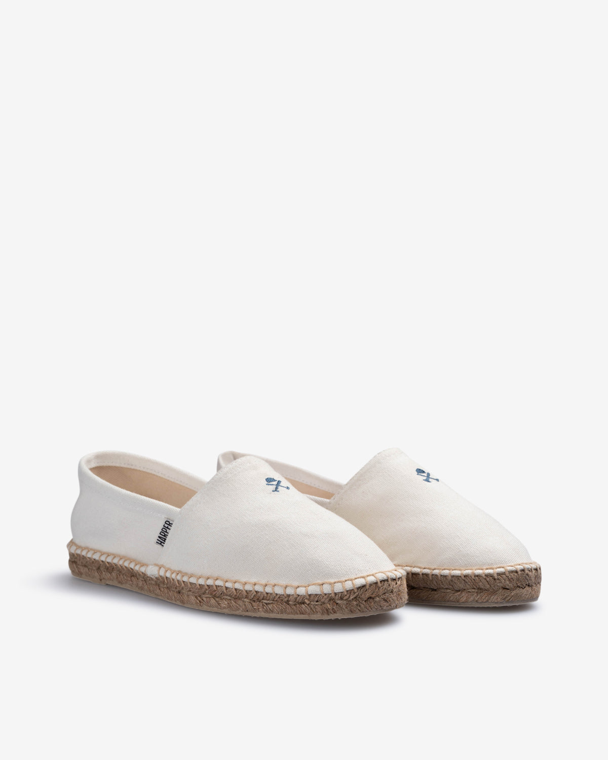 Icon Espadrilles