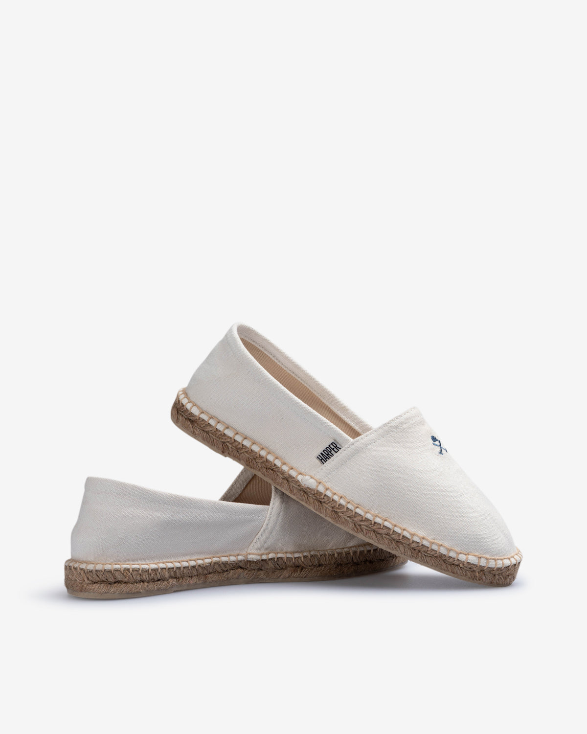 Icon Espadrilles