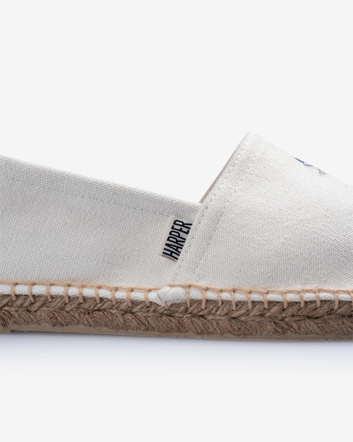 Icon Espadrilles