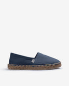 Icon Espadrilles