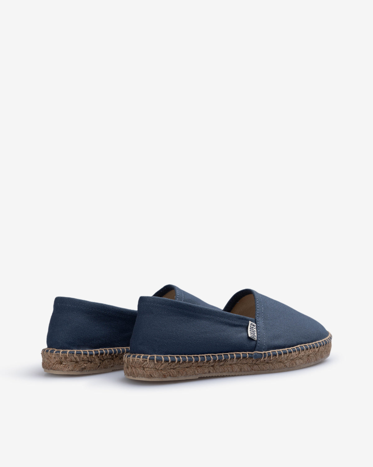 ESPADRILLES ICON