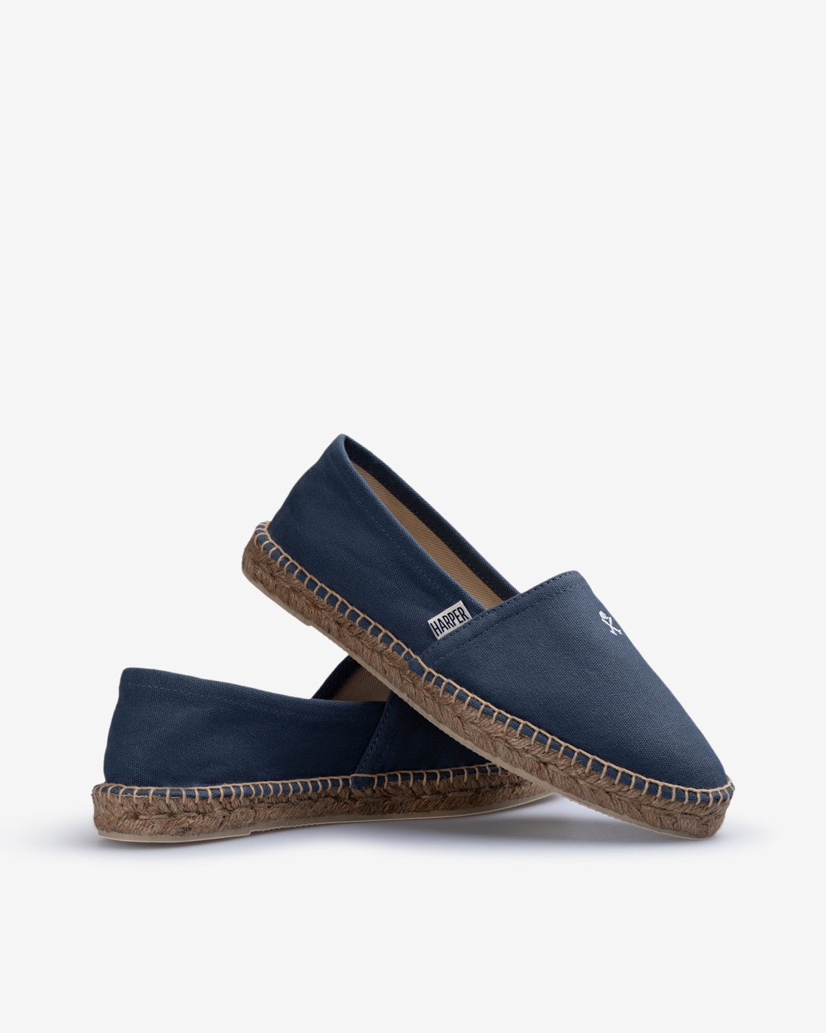 ESPADRILLES ICON