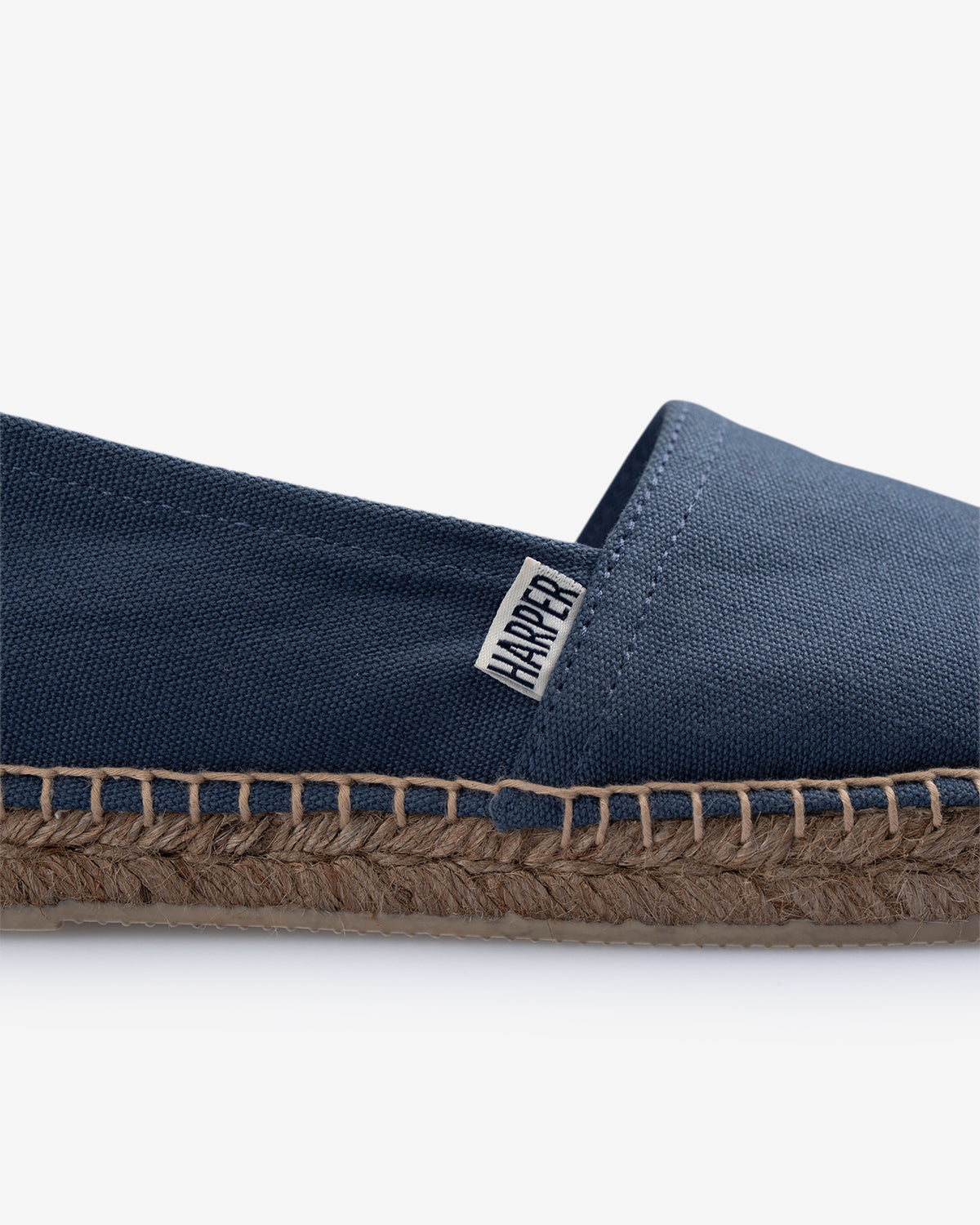 ESPADRILLES ICON