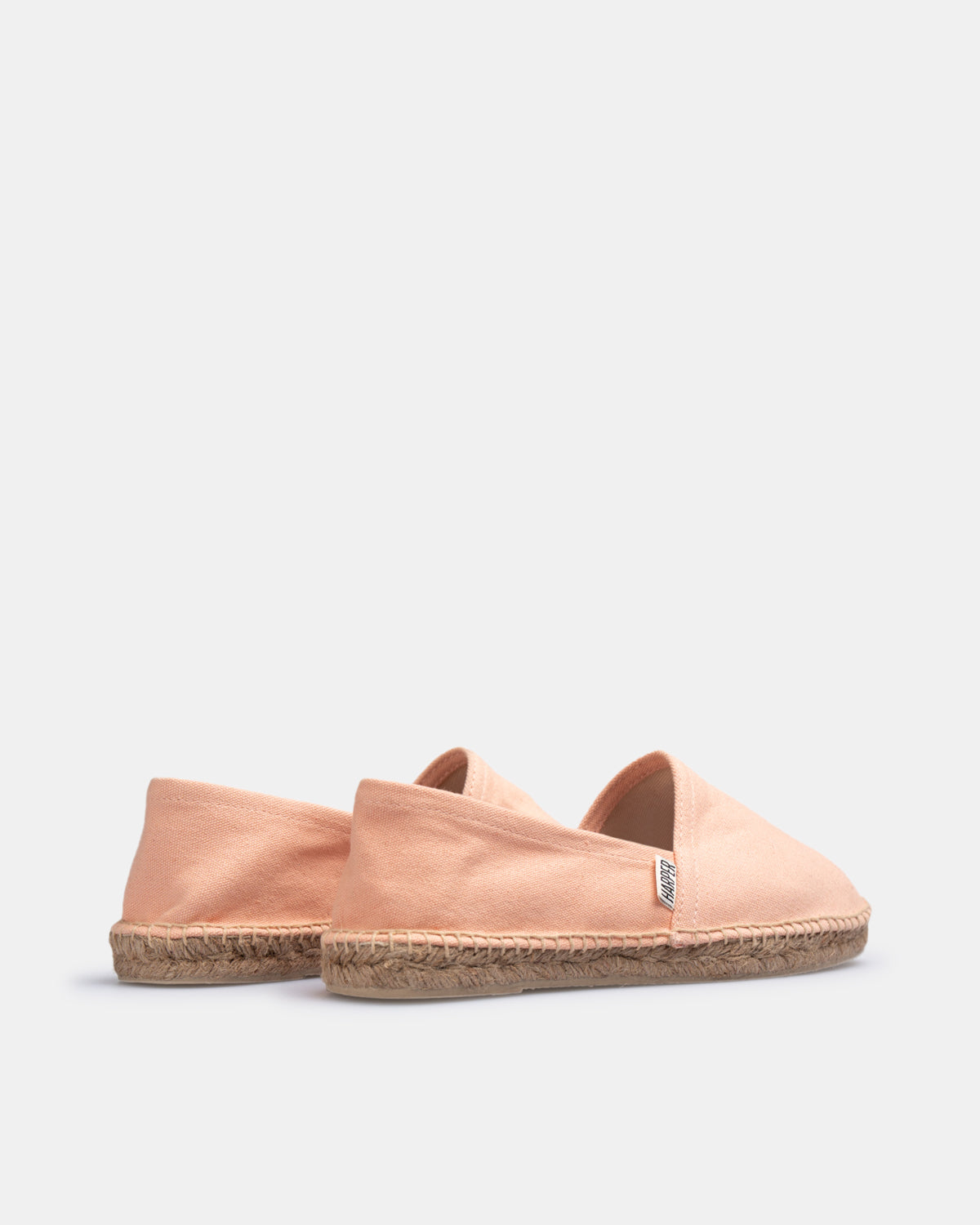 ESPADRILLES ICON