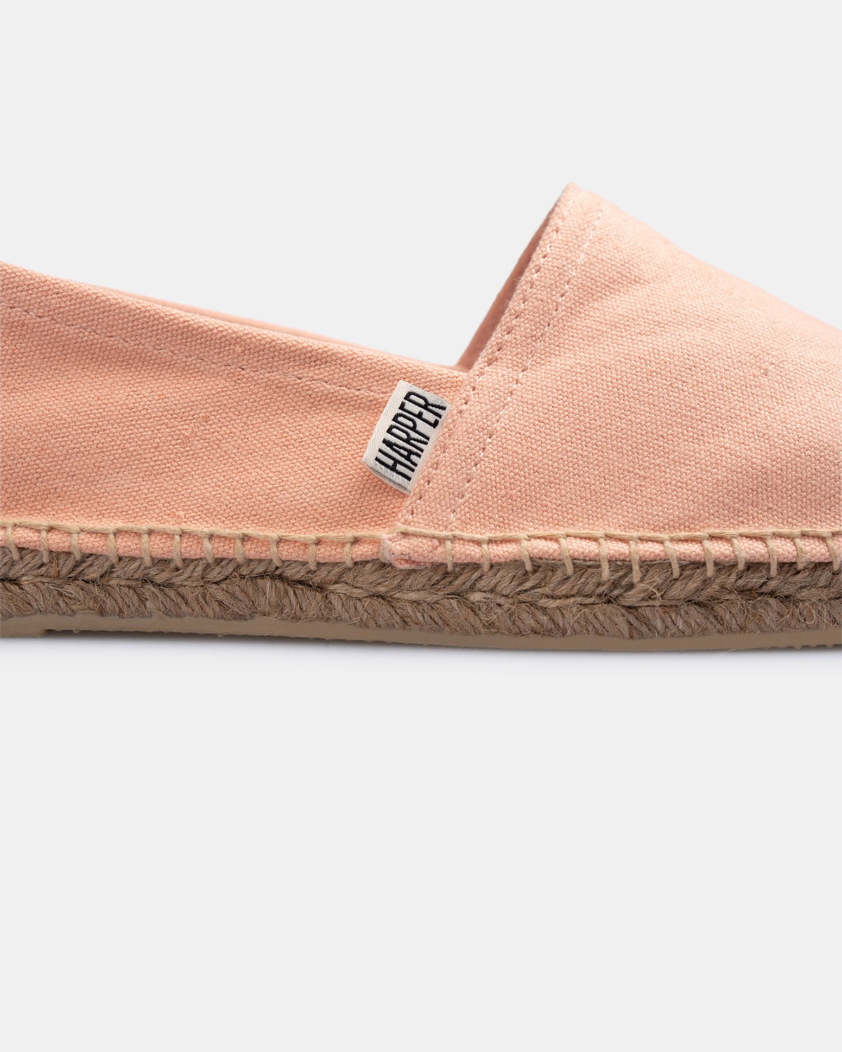 ESPADRILLES ICON
