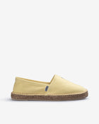Icon Espadrilles
