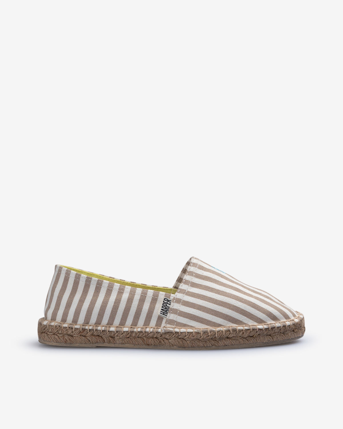 Regatta Espadrilles