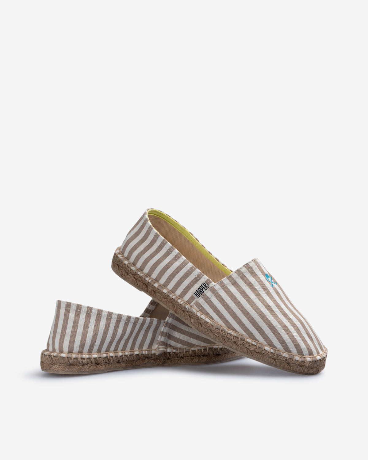 ESPADRILLES REGATTA