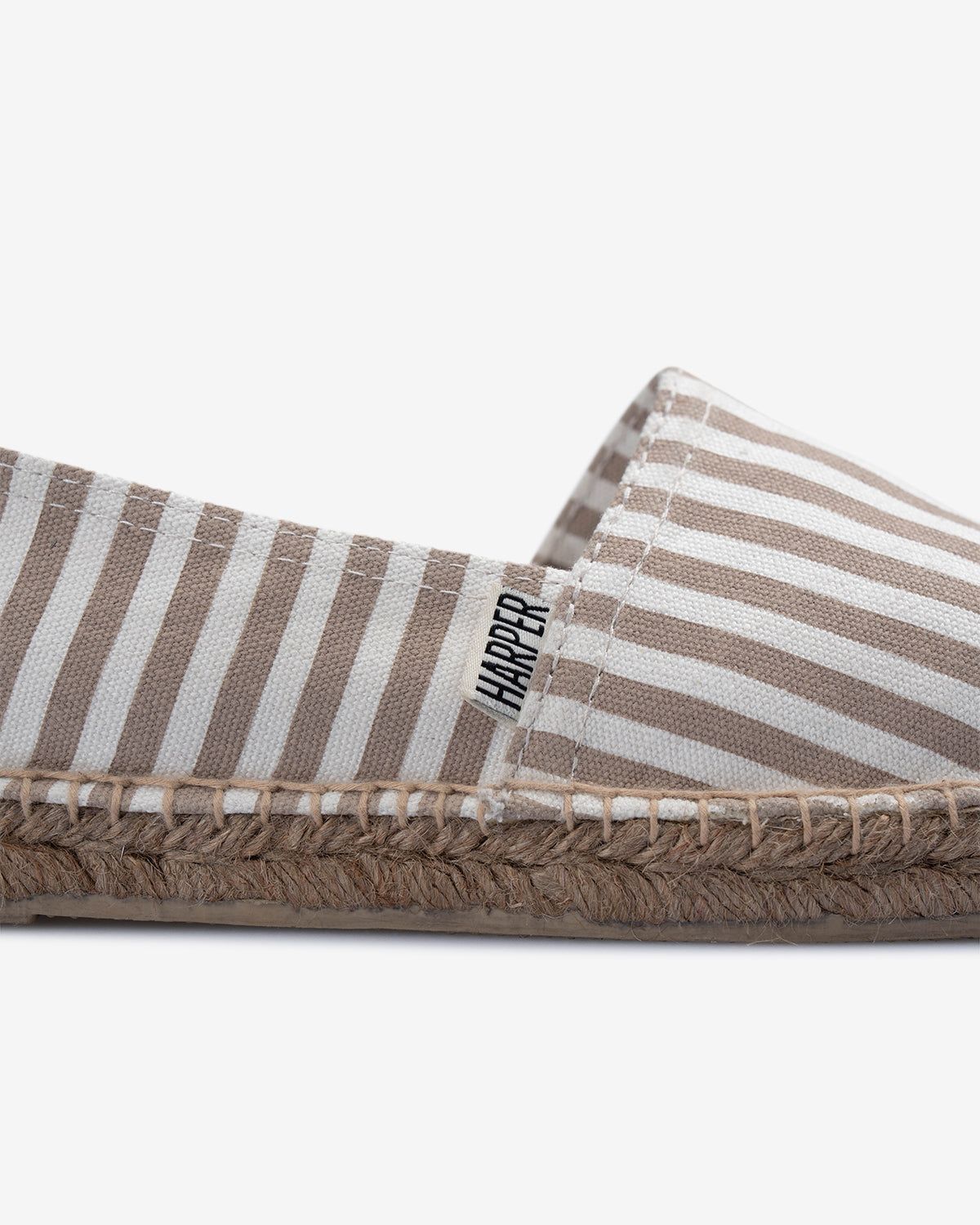 ESPADRILLES REGATTA