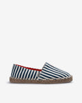 ESPADRILLES REGATTA