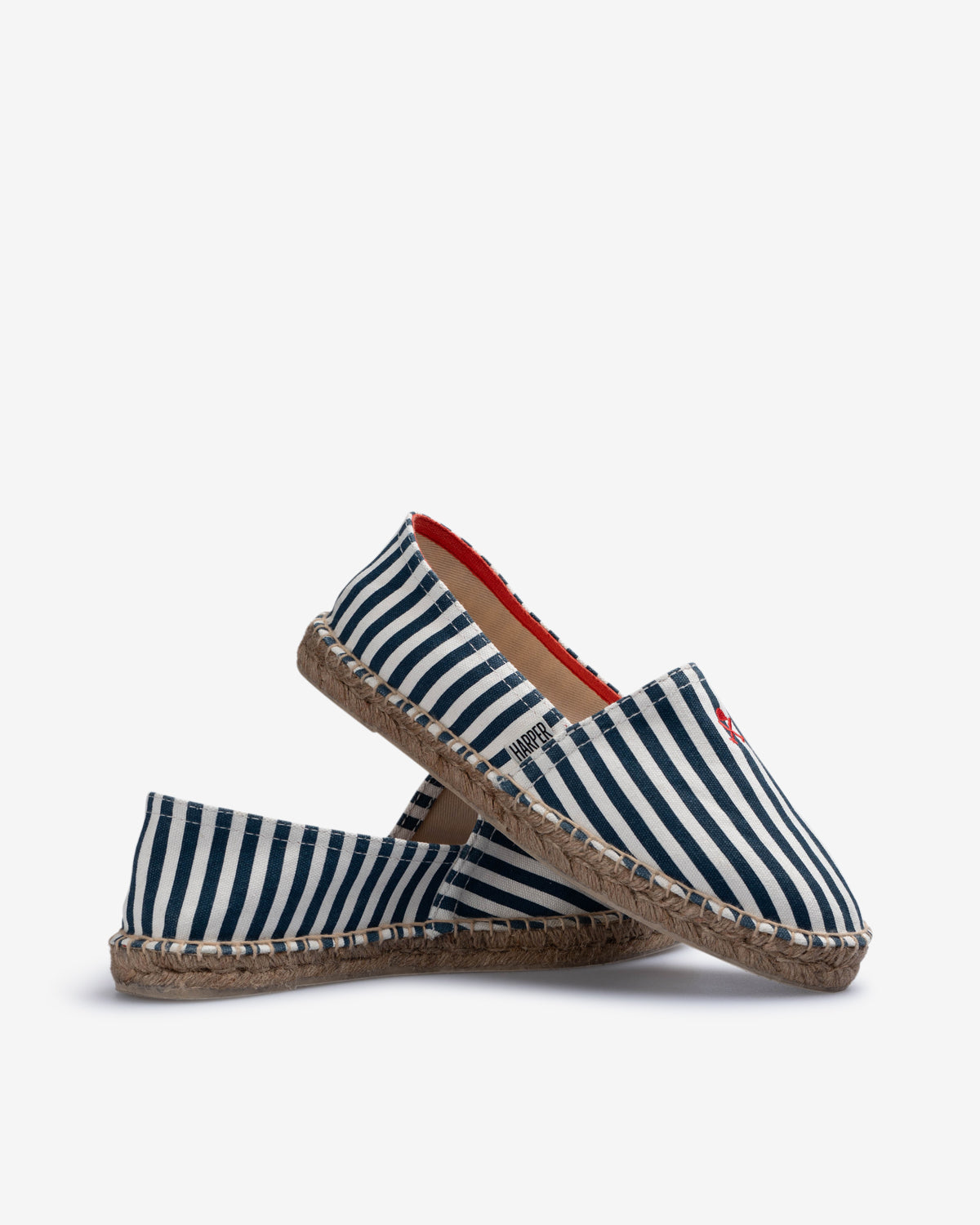 ESPADRILLES REGATTA
