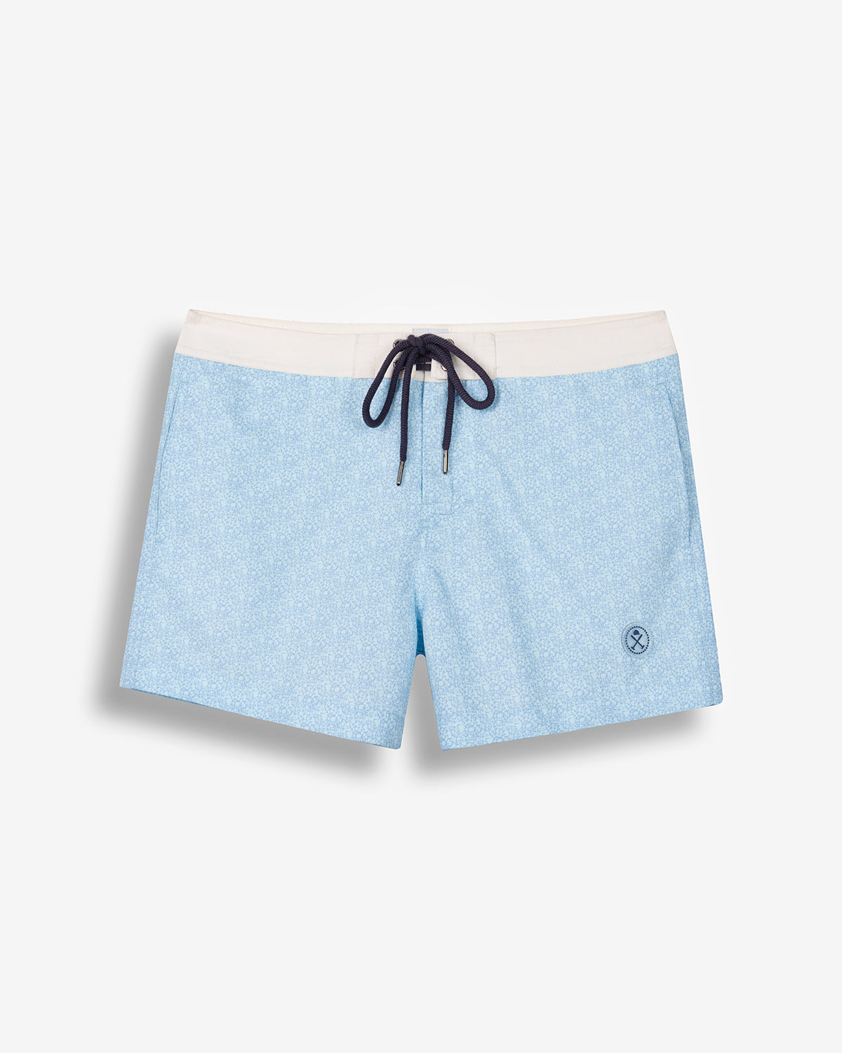 DAHLIA SWIMSUIT-Harper and Neyer