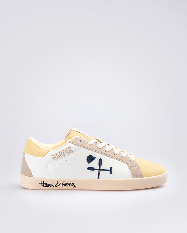 SNEAKER SUPERBOWL