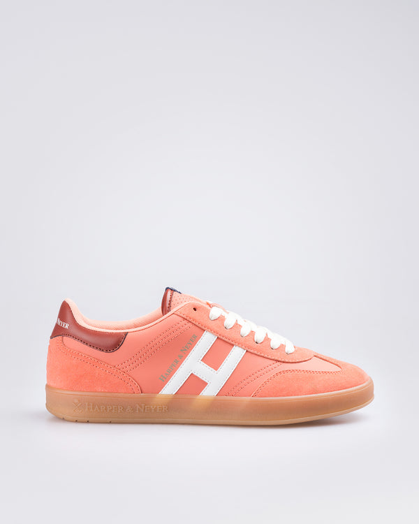 HAMPTONS SNEAKER