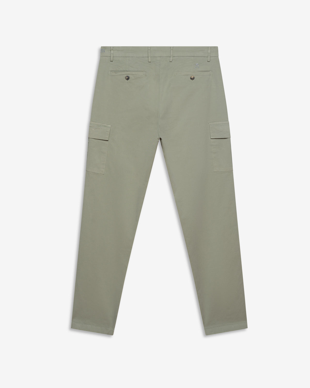PANTALON CARGO