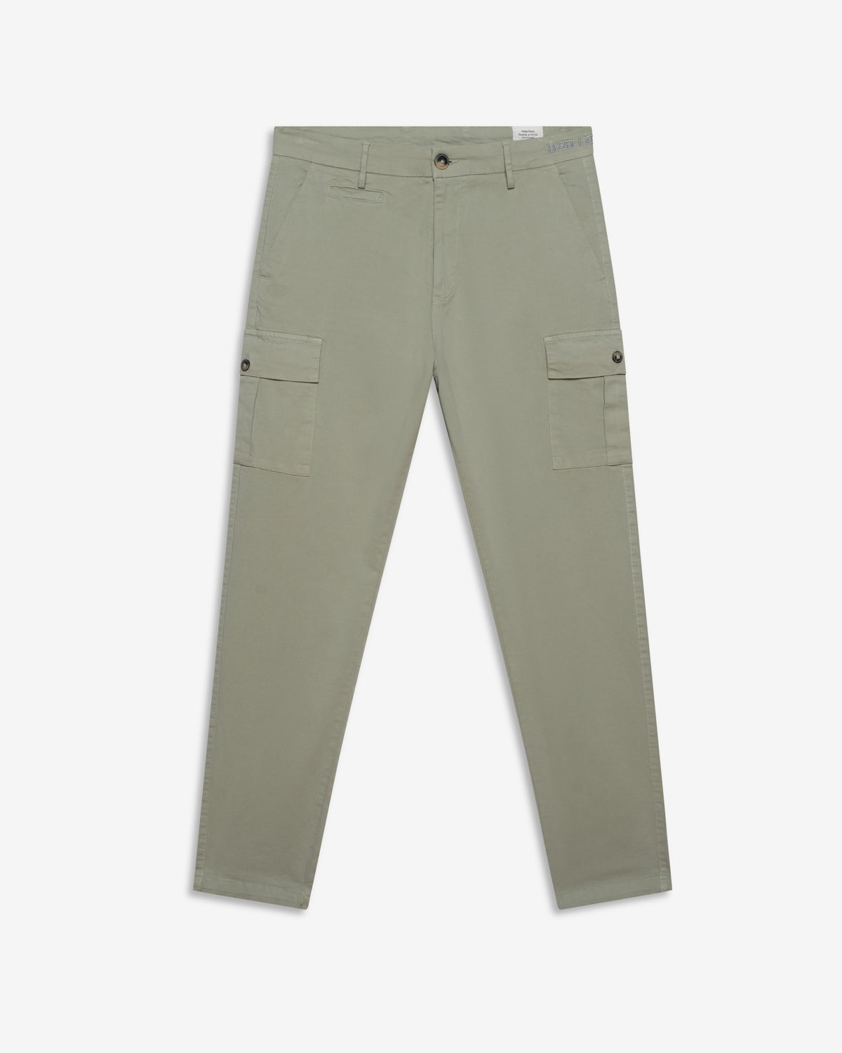 PANTALON CARGO
