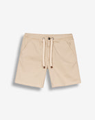 BERMUDA JOGGER-Harper and Neyer