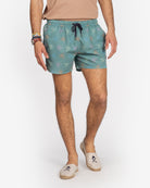 HURRICANE SWIMSUIT-Harper and Neyer