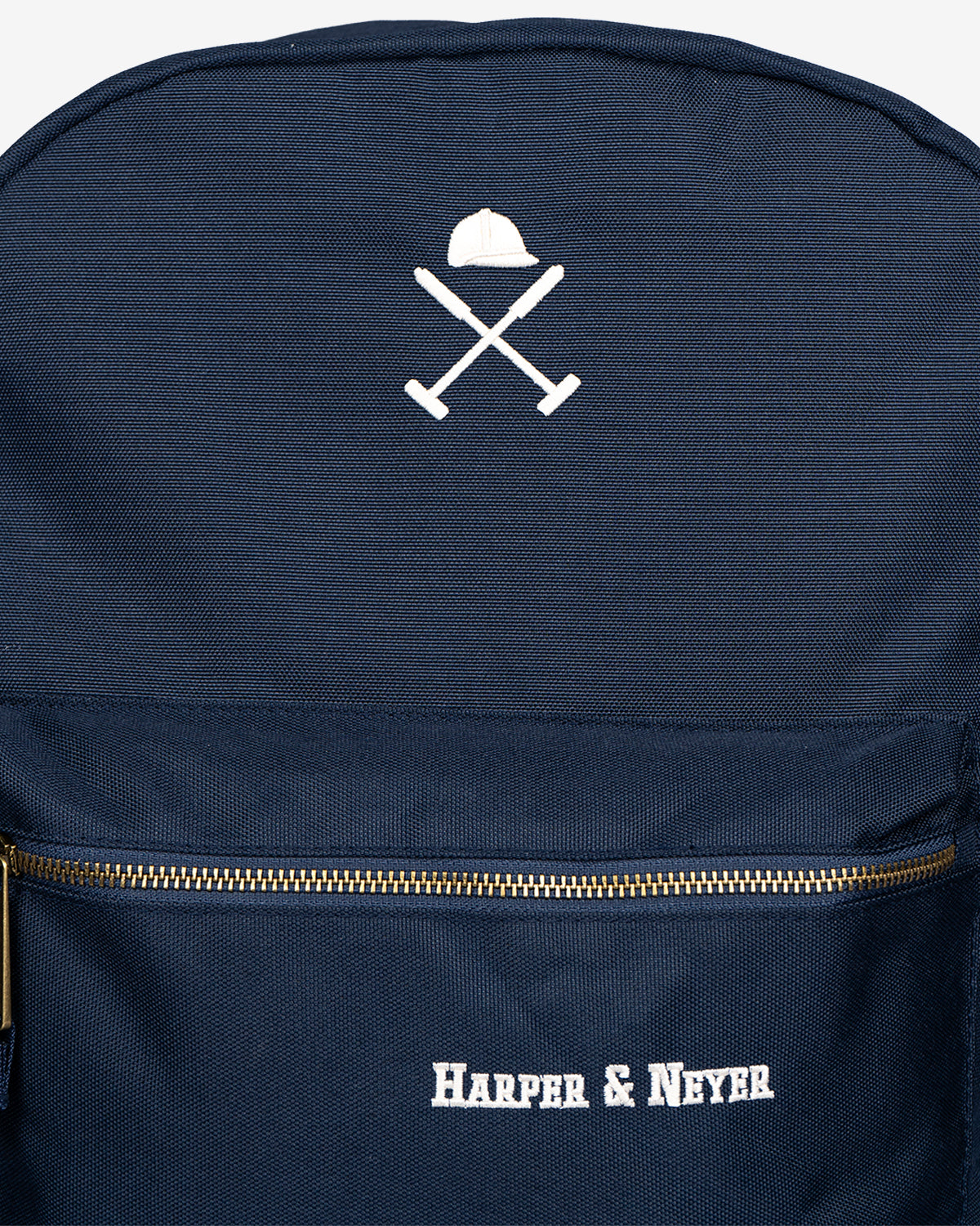 MOCHILA HARPER-Harper and Neyer