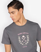 TENNIS T-SHIRT-Harper and Neyer