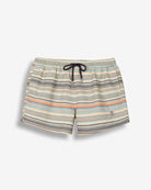 ETHNIC SWIMSUIT-Harper and Neyer
