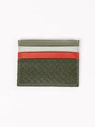 ICON CARD HOLDER-Harper and Neyer