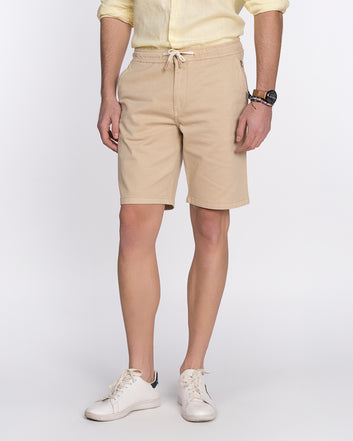 BERMUDA JOGGER