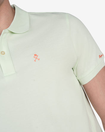 POLO ICON