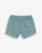 HURRICANE SWIMSUIT-Harper and Neyer