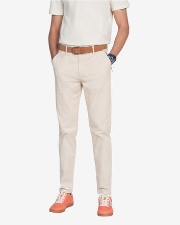 PANTALON CHINO ICON