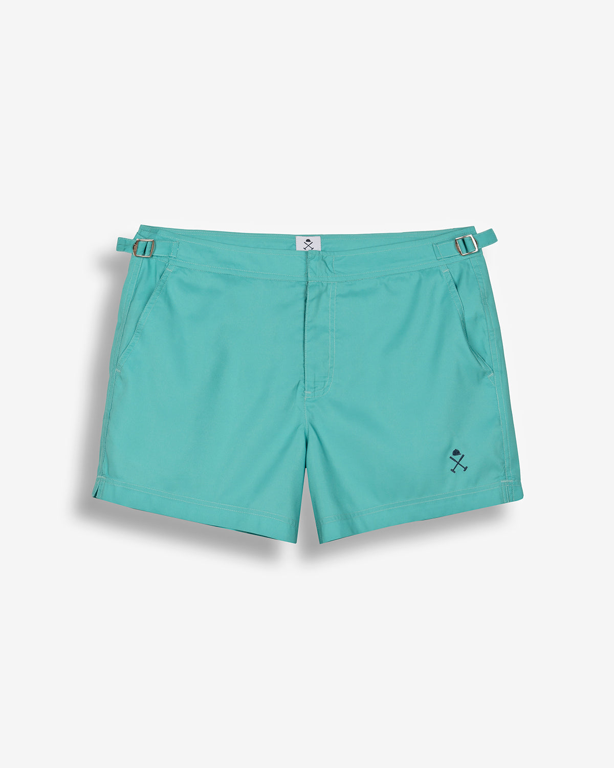 GATSBY SWIMSUIT-Harper and Neyer