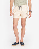 SKULL SWIMSUIT-Harper and Neyer
