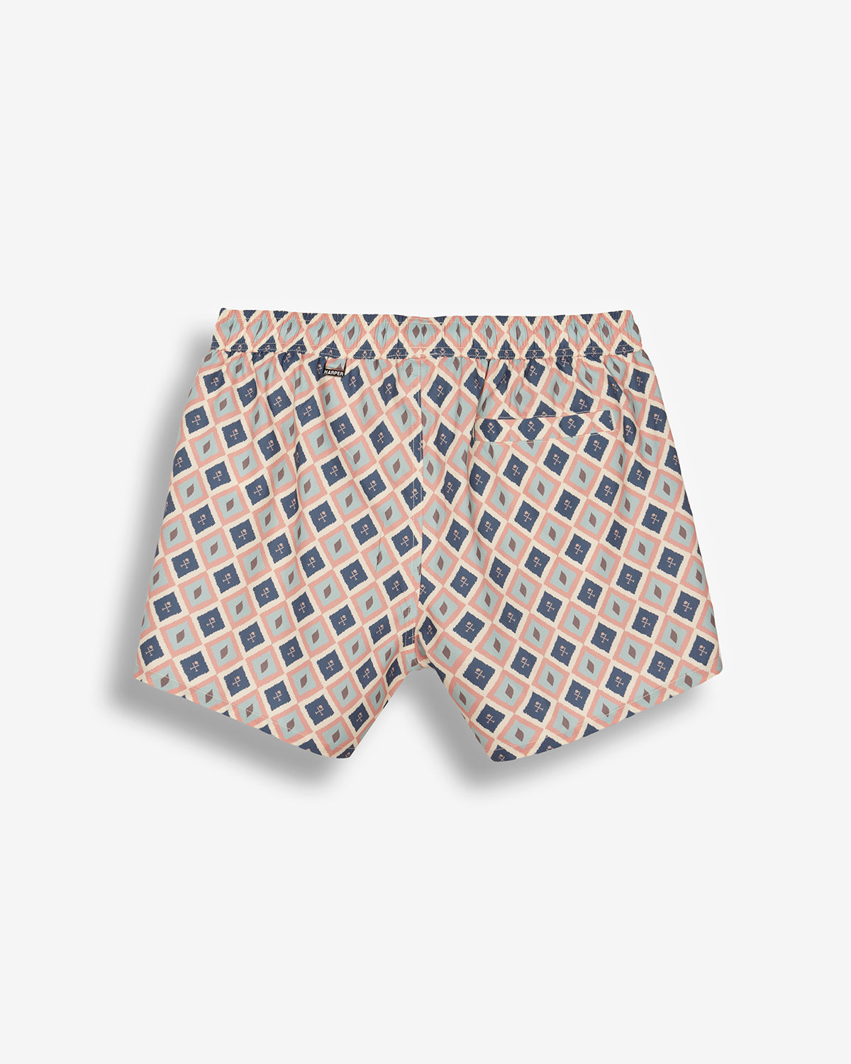 NEW MEXICO SWIMSUIT-Harper and Neyer