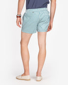 HARBOR SWIMSUIT-Harper and Neyer