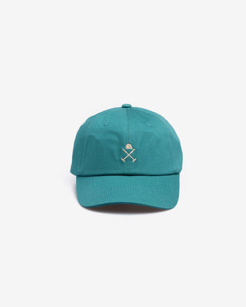 GORRA ICON