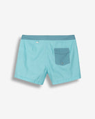 WAVE SWIMSUIT-Harper and Neyer