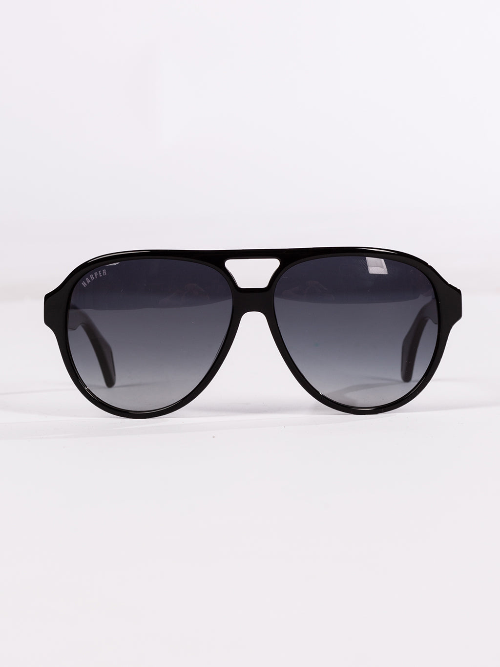 SUNGLASSES HARPER VICE-Harper and Neyer