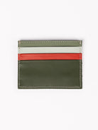 ICON CARD HOLDER-Harper and Neyer