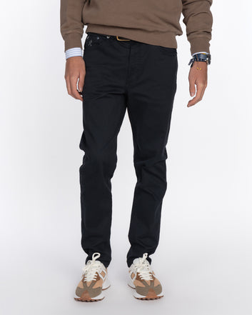 PANTALON FIVE POCKET