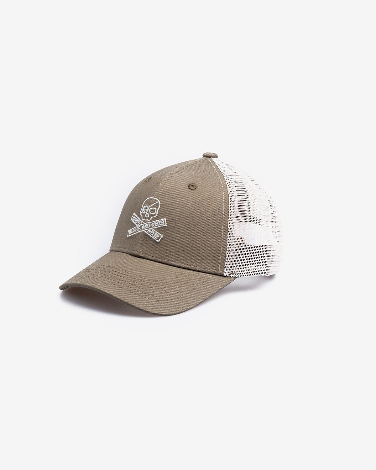 Trucker Hat