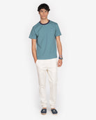 ANCHOR T-SHIRT-Harper and Neyer